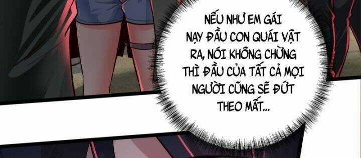 Từ Hồng Nguyệt Khai Thủy Chapter 151 trang 5