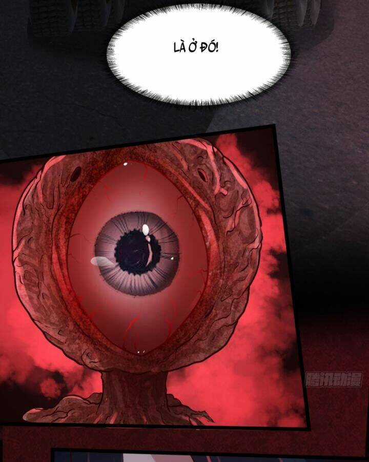 Từ Hồng Nguyệt Khai Thủy Chapter 151 trang 54