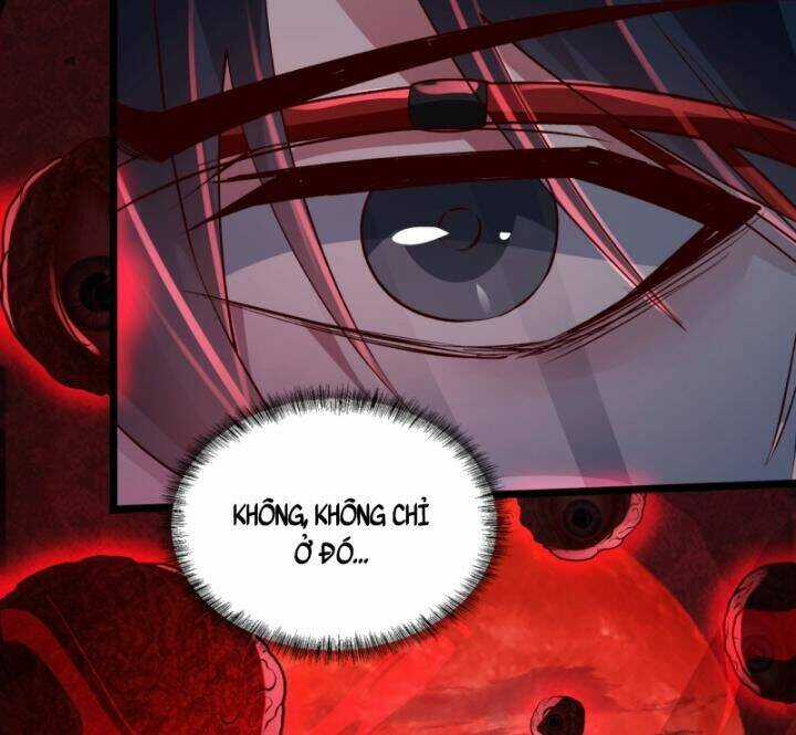 Từ Hồng Nguyệt Khai Thủy Chapter 151 trang 55