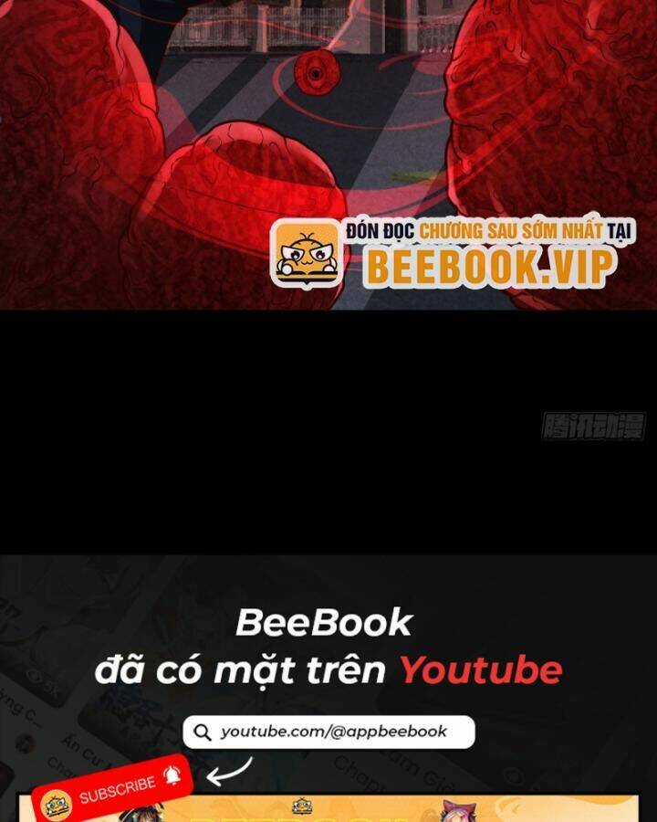 Từ Hồng Nguyệt Khai Thủy Chapter 151 trang 58