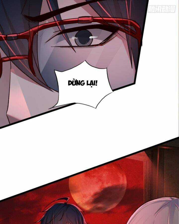 Từ Hồng Nguyệt Khai Thủy Chapter 151 trang 6