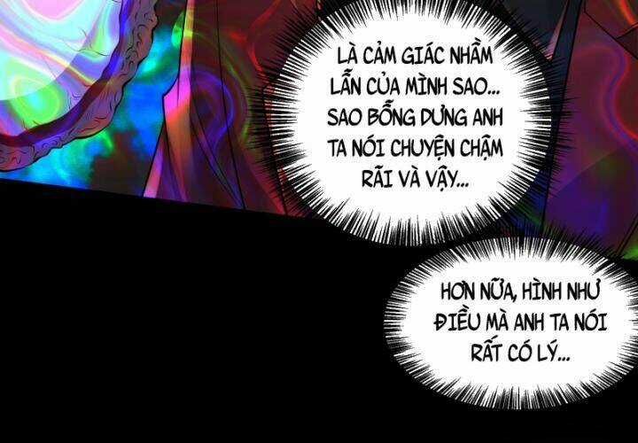 Từ Hồng Nguyệt Khai Thủy Chapter 152 trang 10