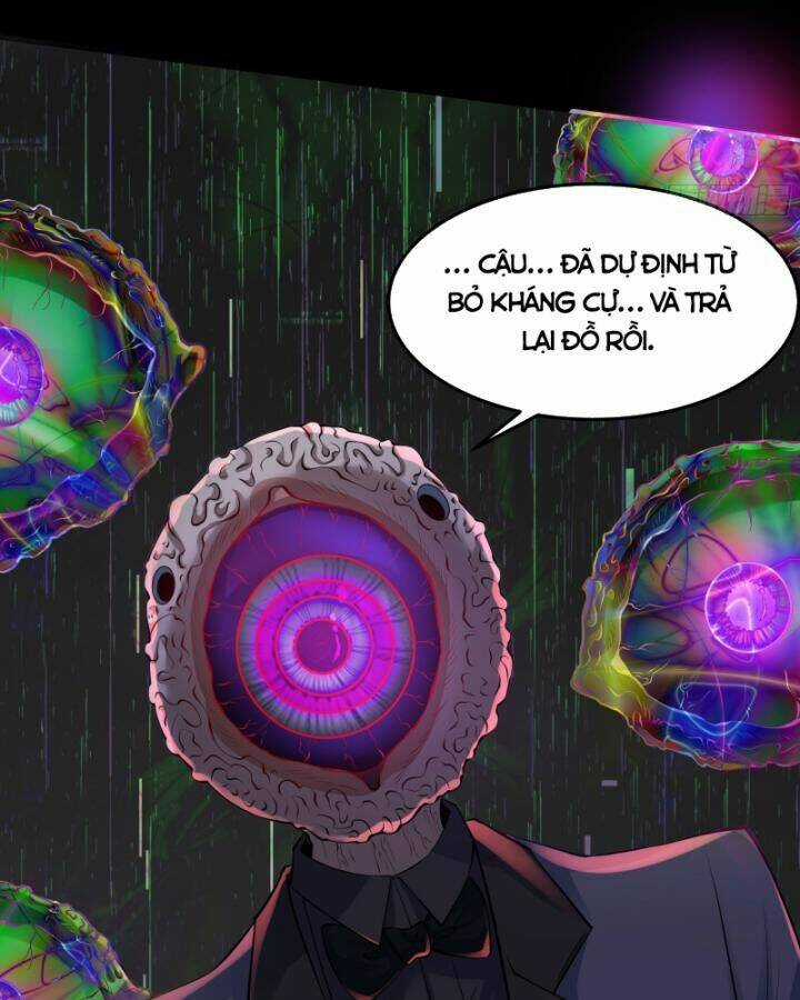 Từ Hồng Nguyệt Khai Thủy Chapter 152 trang 11