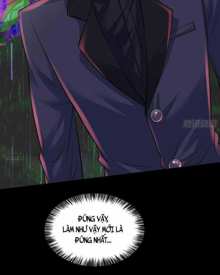 Từ Hồng Nguyệt Khai Thủy Chapter 152 trang 12