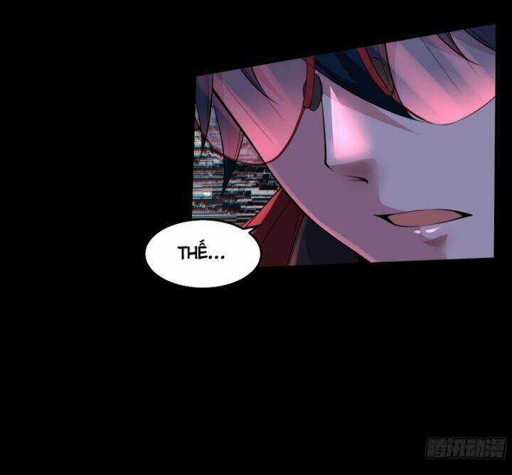 Từ Hồng Nguyệt Khai Thủy Chapter 152 trang 13