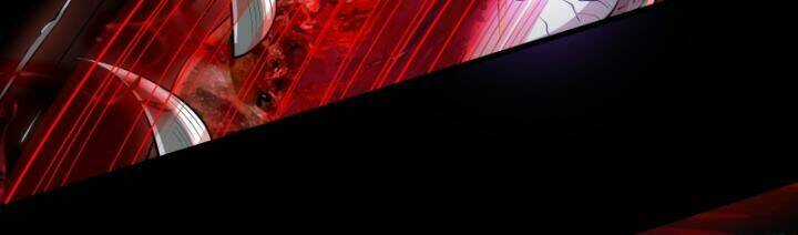 Từ Hồng Nguyệt Khai Thủy Chapter 152 trang 17