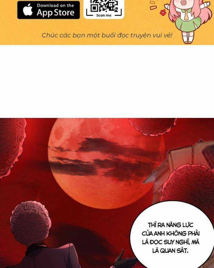 Từ Hồng Nguyệt Khai Thủy Chapter 152 trang 2