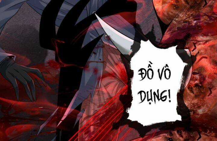 Từ Hồng Nguyệt Khai Thủy Chapter 152 trang 22