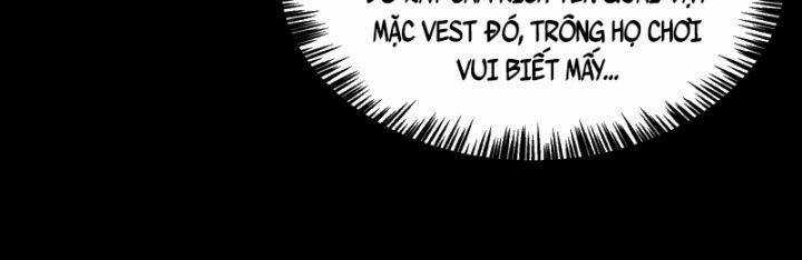 Từ Hồng Nguyệt Khai Thủy Chapter 152 trang 29