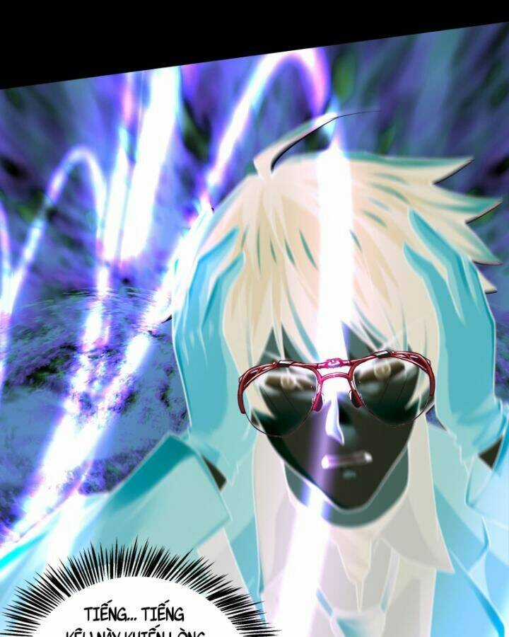 Từ Hồng Nguyệt Khai Thủy Chapter 152 trang 35