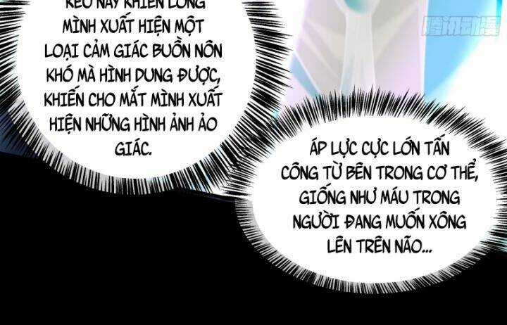 Từ Hồng Nguyệt Khai Thủy Chapter 152 trang 36