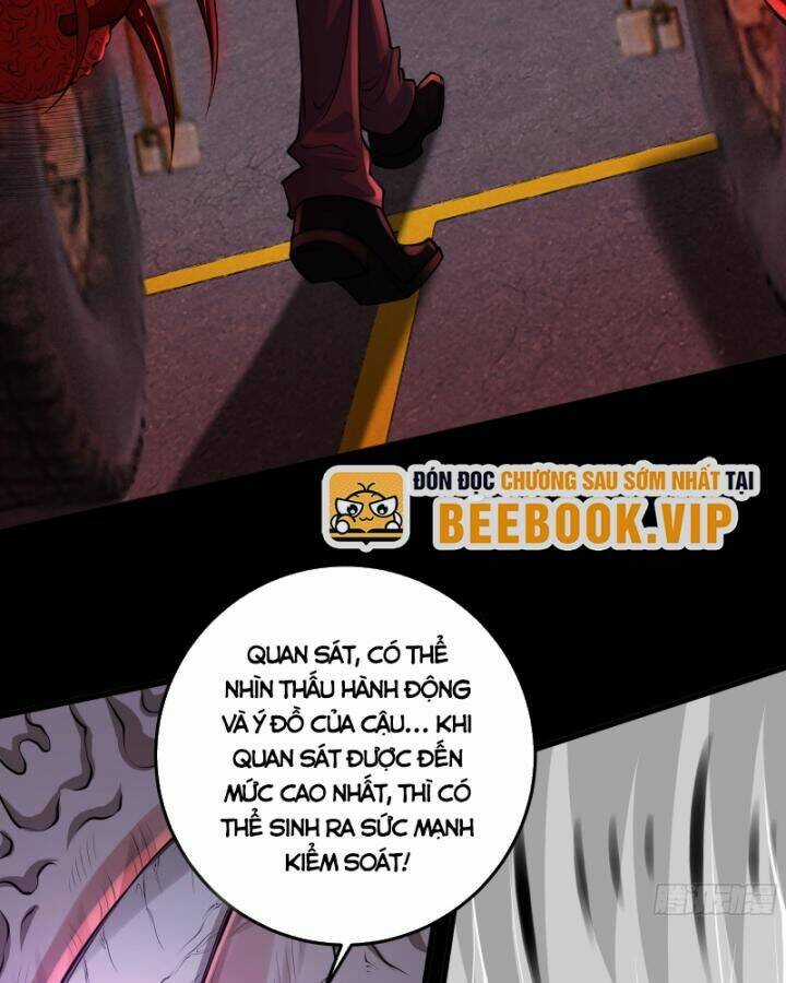 Từ Hồng Nguyệt Khai Thủy Chapter 152 trang 4