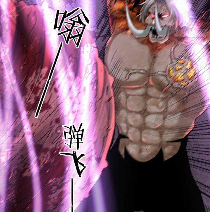 Từ Hồng Nguyệt Khai Thủy Chapter 152 trang 40