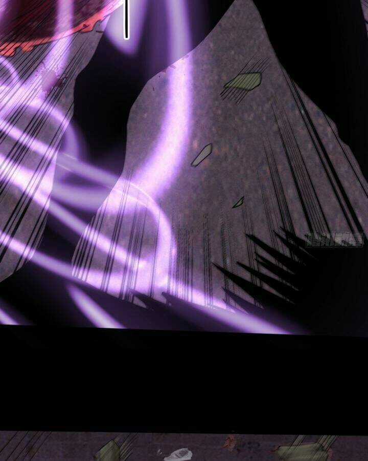 Từ Hồng Nguyệt Khai Thủy Chapter 152 trang 41