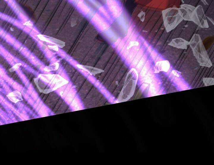 Từ Hồng Nguyệt Khai Thủy Chapter 152 trang 43