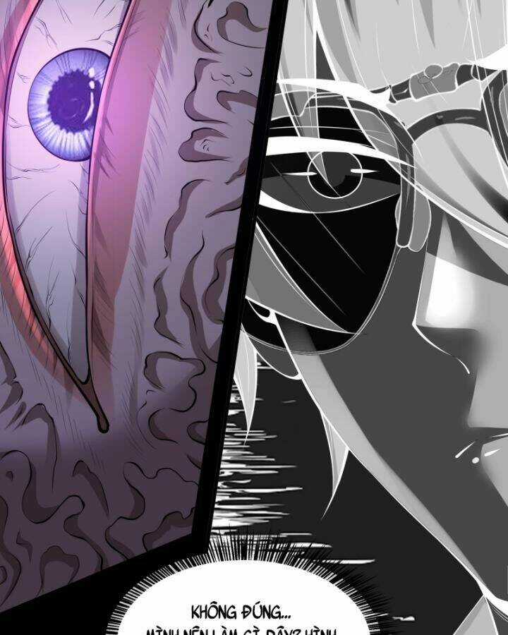 Từ Hồng Nguyệt Khai Thủy Chapter 152 trang 5