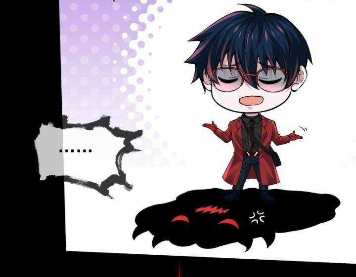 Từ Hồng Nguyệt Khai Thủy Chapter 152 trang 51