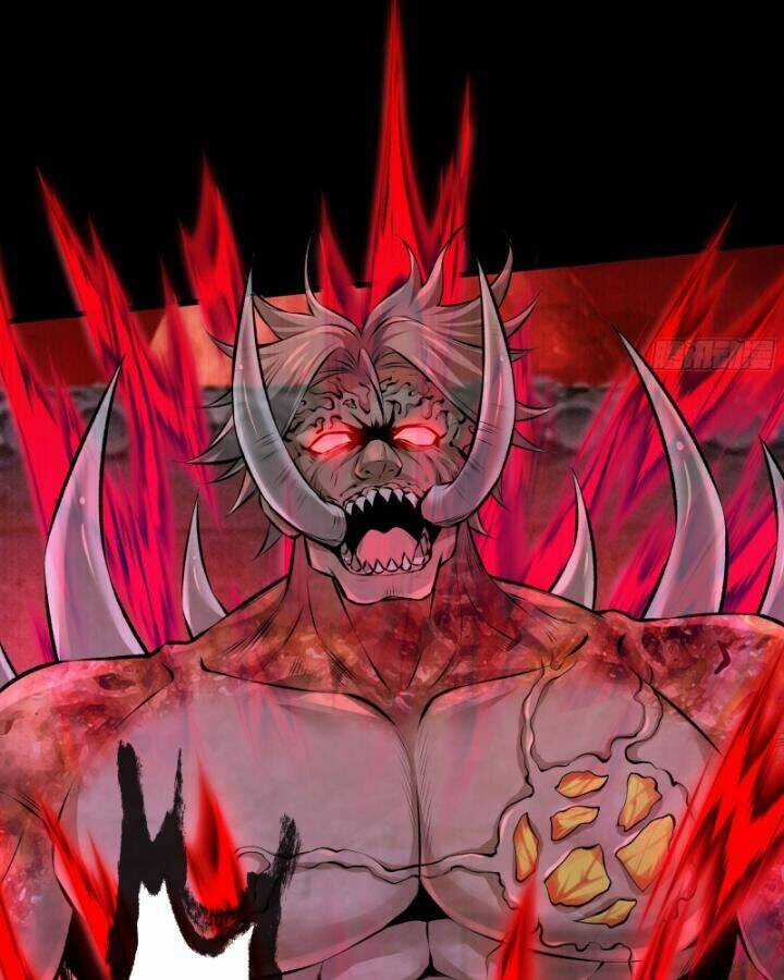 Từ Hồng Nguyệt Khai Thủy Chapter 152 trang 52