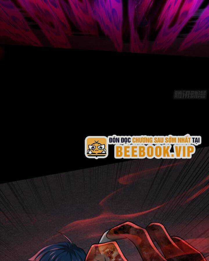 Từ Hồng Nguyệt Khai Thủy Chapter 152 trang 54