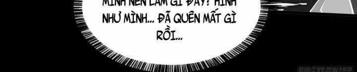 Từ Hồng Nguyệt Khai Thủy Chapter 152 trang 6