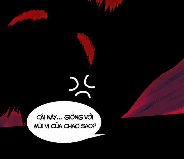 Từ Hồng Nguyệt Khai Thủy Chapter 152 trang 61