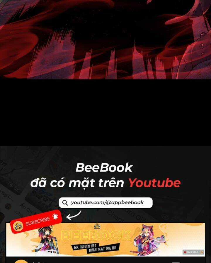 Từ Hồng Nguyệt Khai Thủy Chapter 152 trang 64