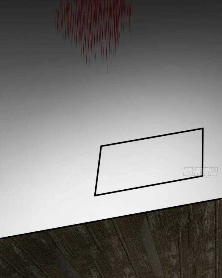 Từ Hồng Nguyệt Khai Thủy Chapter 153 trang 10