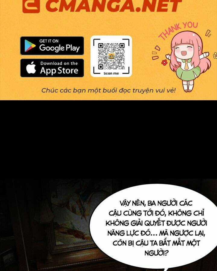 Từ Hồng Nguyệt Khai Thủy Chapter 153 trang 2