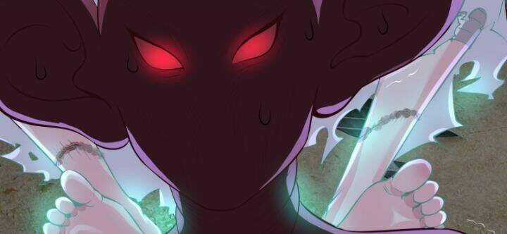 Từ Hồng Nguyệt Khai Thủy Chapter 153 trang 20