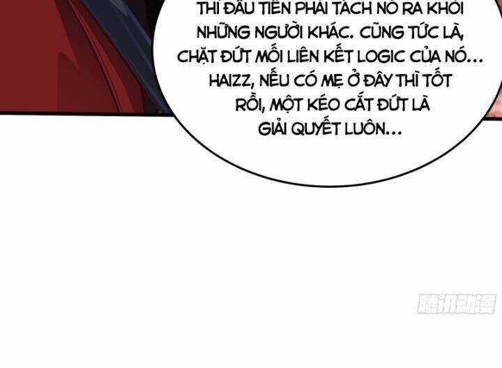 Từ Hồng Nguyệt Khai Thủy Chapter 153 trang 23