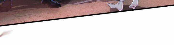 Từ Hồng Nguyệt Khai Thủy Chapter 153 trang 27