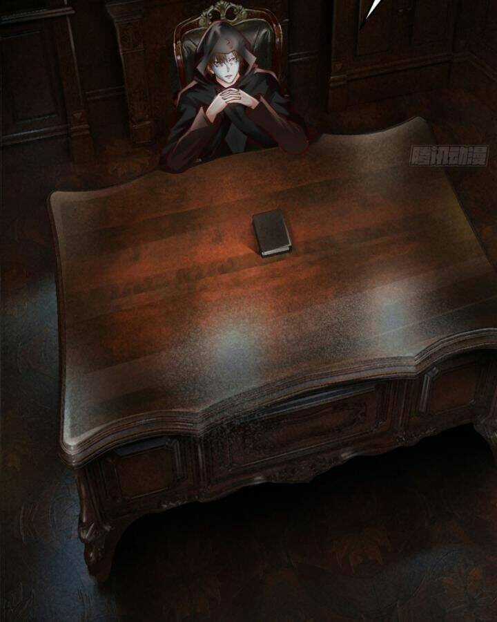 Từ Hồng Nguyệt Khai Thủy Chapter 153 trang 3