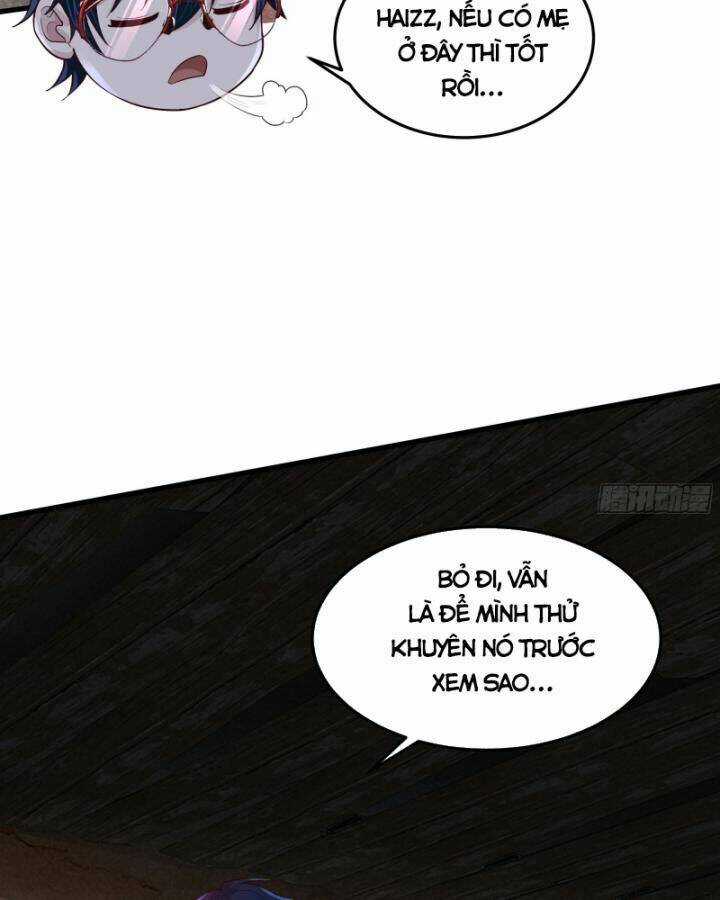 Từ Hồng Nguyệt Khai Thủy Chapter 153 trang 32