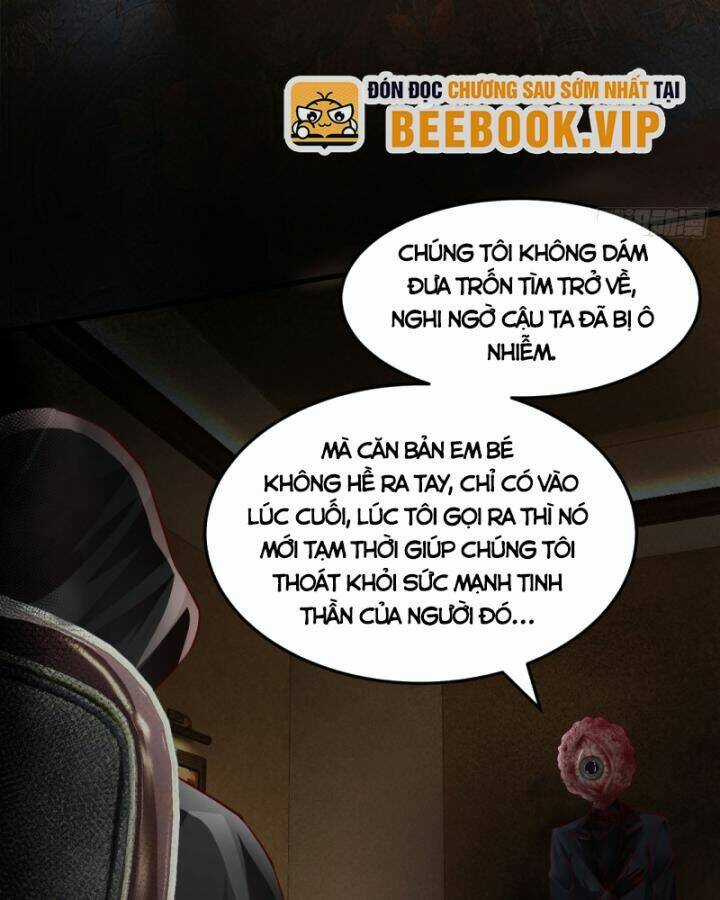 Từ Hồng Nguyệt Khai Thủy Chapter 153 trang 4