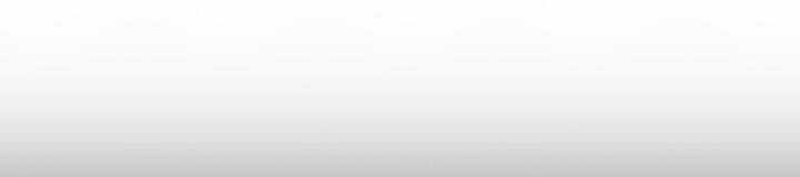 Từ Hồng Nguyệt Khai Thủy Chapter 153 trang 41