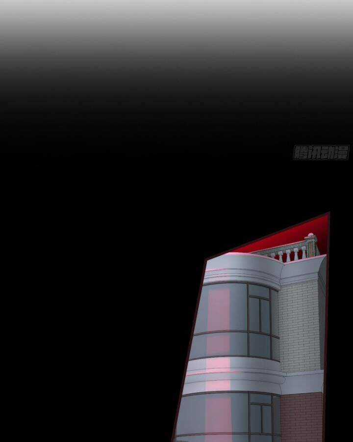 Từ Hồng Nguyệt Khai Thủy Chapter 153 trang 42