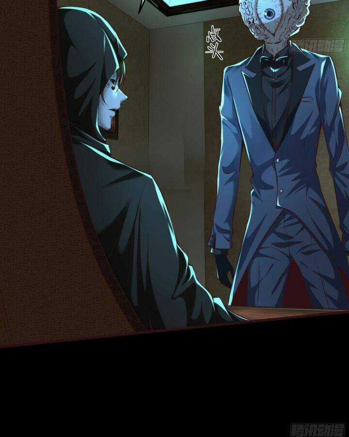 Từ Hồng Nguyệt Khai Thủy Chapter 153 trang 44