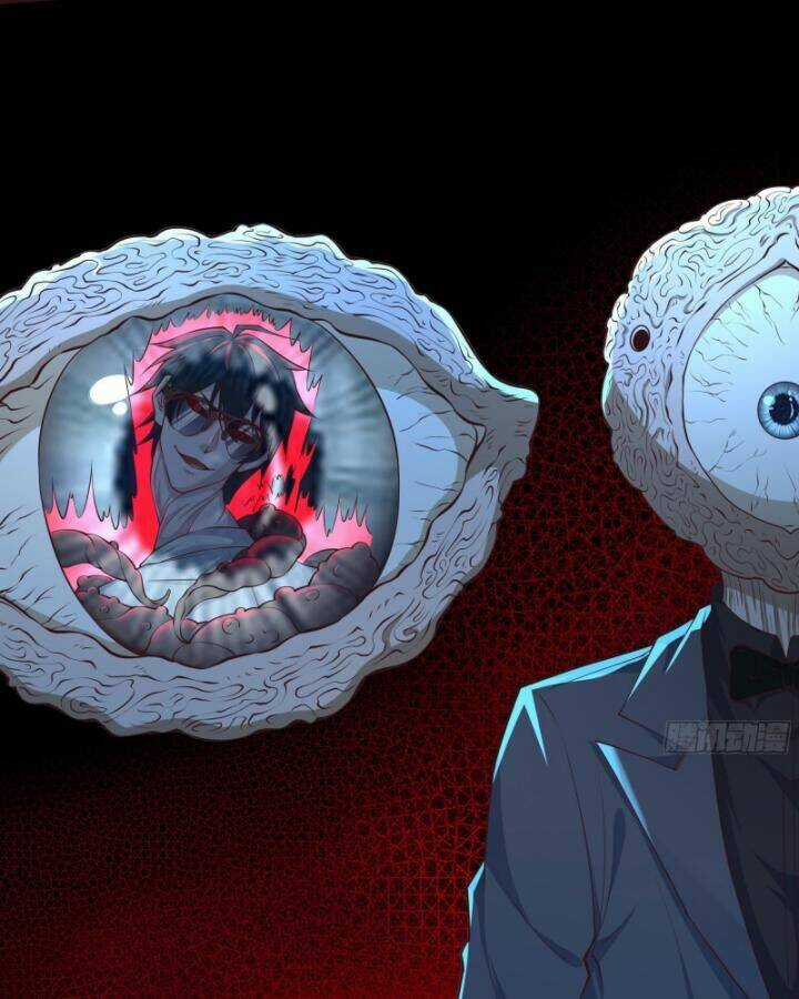 Từ Hồng Nguyệt Khai Thủy Chapter 153 trang 46