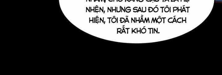 Từ Hồng Nguyệt Khai Thủy Chapter 153 trang 49