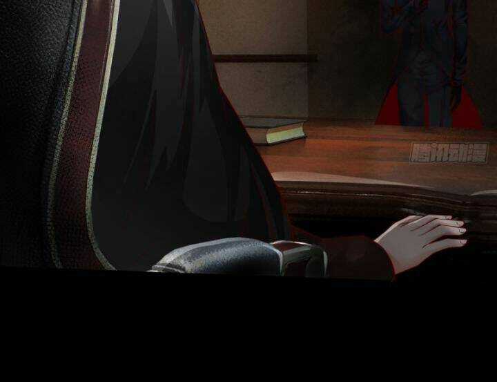 Từ Hồng Nguyệt Khai Thủy Chapter 153 trang 5