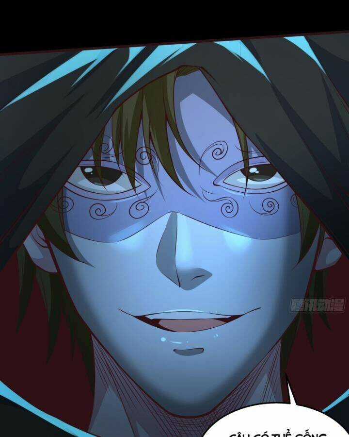 Từ Hồng Nguyệt Khai Thủy Chapter 153 trang 50