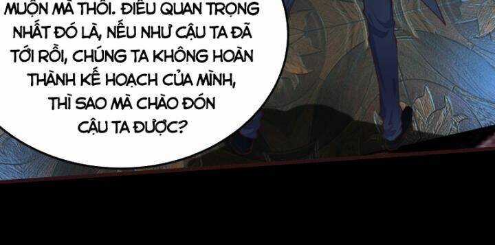 Từ Hồng Nguyệt Khai Thủy Chapter 153 trang 53