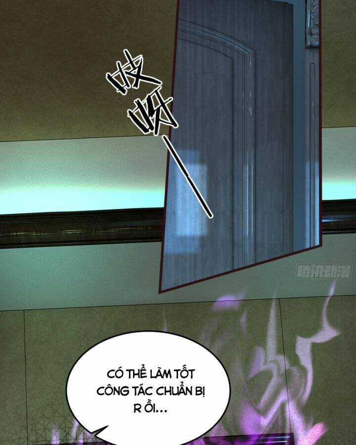 Từ Hồng Nguyệt Khai Thủy Chapter 153 trang 56