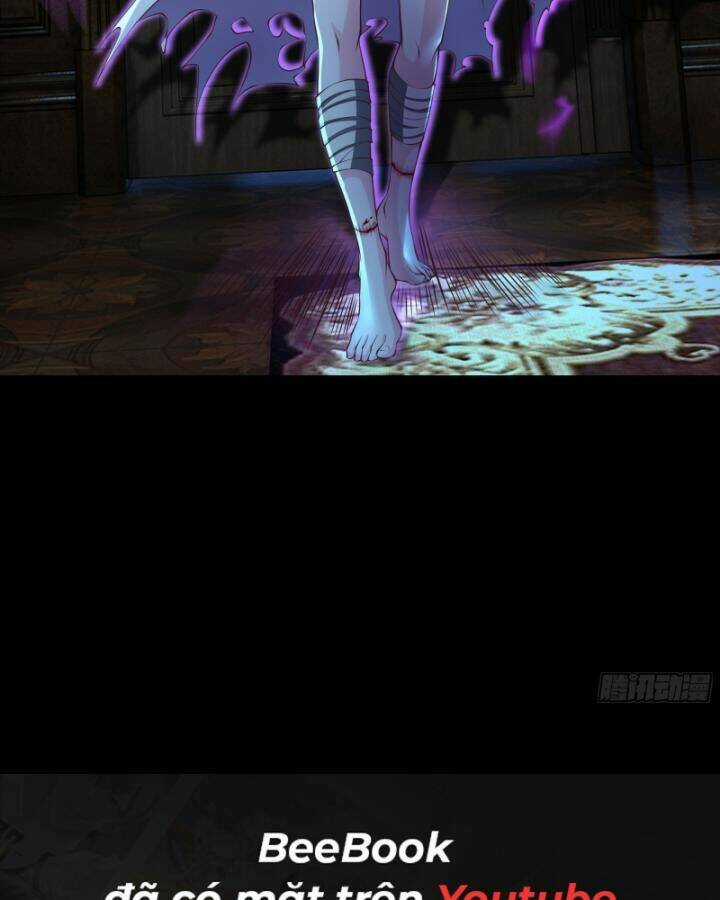 Từ Hồng Nguyệt Khai Thủy Chapter 153 trang 58