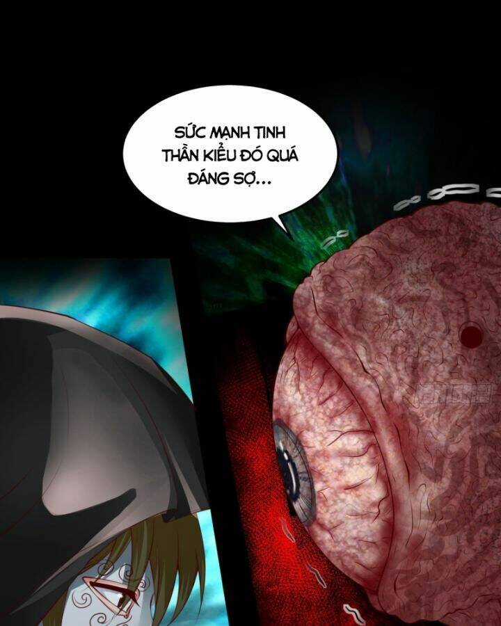 Từ Hồng Nguyệt Khai Thủy Chapter 153 trang 6