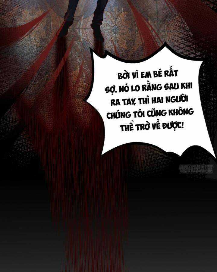 Từ Hồng Nguyệt Khai Thủy Chapter 153 trang 9