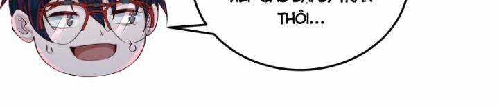 Từ Hồng Nguyệt Khai Thủy Chapter 154 trang 17