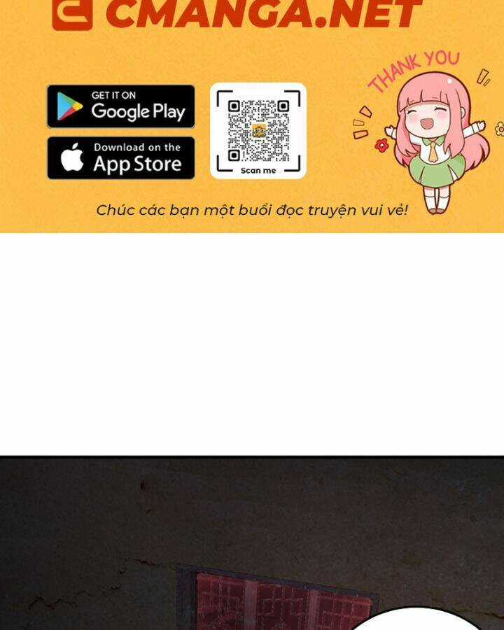 Từ Hồng Nguyệt Khai Thủy Chapter 154 trang 2