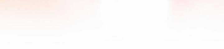 Từ Hồng Nguyệt Khai Thủy Chapter 154 trang 22