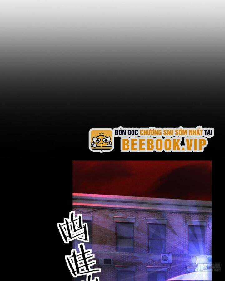 Từ Hồng Nguyệt Khai Thủy Chapter 154 trang 35